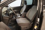 2019 Ford Escape SE 4WD