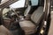 2019 Ford Escape SE 4WD