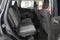 2019 Ford Escape SE 4WD