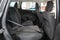 2019 Ford Escape SE 4WD