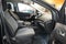 2019 Ford Escape SE 4WD
