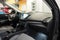 2019 Ford Escape SE 4WD