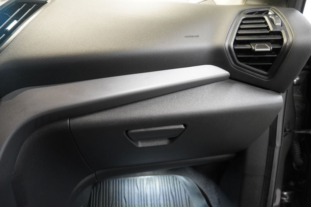 2019 Ford Escape SE 4WD