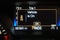 2019 Ford Escape SE 4WD