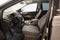 2019 Ford Escape SE 4WD