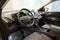 2019 Ford Escape SE 4WD