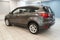 2019 Ford Escape SE 4WD