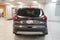 2019 Ford Escape SE 4WD