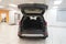 2019 Ford Escape SE 4WD