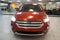 2019 Ford Escape SE 4WD