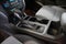 2019 Ford Escape SE 4WD