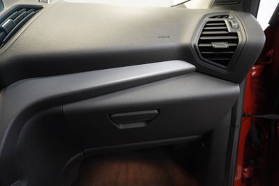 2019 Ford Escape SE 4WD
