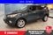 2019 Ford Escape SE 4WD