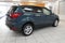 2019 Ford Escape SE 4WD