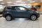 2019 Ford Escape SE 4WD