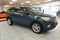 2019 Ford Escape SE 4WD