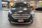 2019 Ford Escape SE 4WD