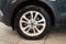2019 Ford Escape SE 4WD