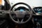 2019 Ford Escape SE 4WD