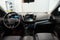 2019 Ford Escape SE 4WD