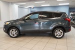 2019 Ford Escape SE 4WD