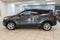 2019 Ford Escape SE 4WD