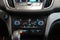 2019 Ford Escape SE 4WD