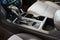 2019 Ford Escape SE 4WD