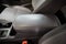 2019 Ford Escape SE 4WD