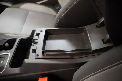 2019 Ford Escape SE 4WD