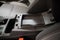 2019 Ford Escape SE 4WD