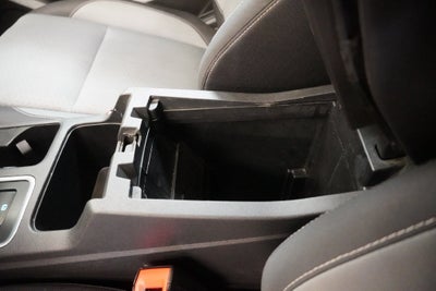 2019 Ford Escape SE 4WD