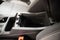 2019 Ford Escape SE 4WD