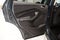 2019 Ford Escape SE 4WD