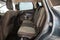 2019 Ford Escape SE 4WD