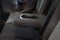 2019 Ford Escape SE 4WD