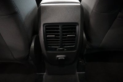 2019 Ford Escape SE 4WD