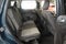 2019 Ford Escape SE 4WD