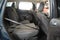 2019 Ford Escape SE 4WD