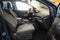 2019 Ford Escape SE 4WD
