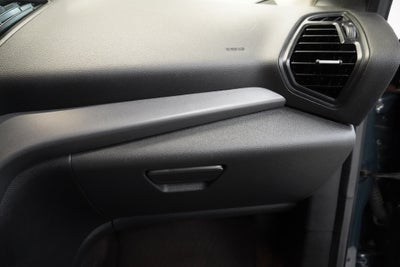 2019 Ford Escape SE 4WD