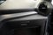 2019 Ford Escape SE 4WD
