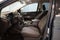 2019 Ford Escape SE 4WD