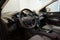 2019 Ford Escape SE 4WD