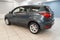 2019 Ford Escape SE 4WD