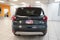 2019 Ford Escape SE 4WD