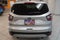 2018 Ford Escape SE 4WD