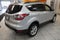 2018 Ford Escape SE 4WD