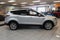 2018 Ford Escape SE 4WD
