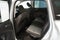 2018 Ford Escape SE 4WD